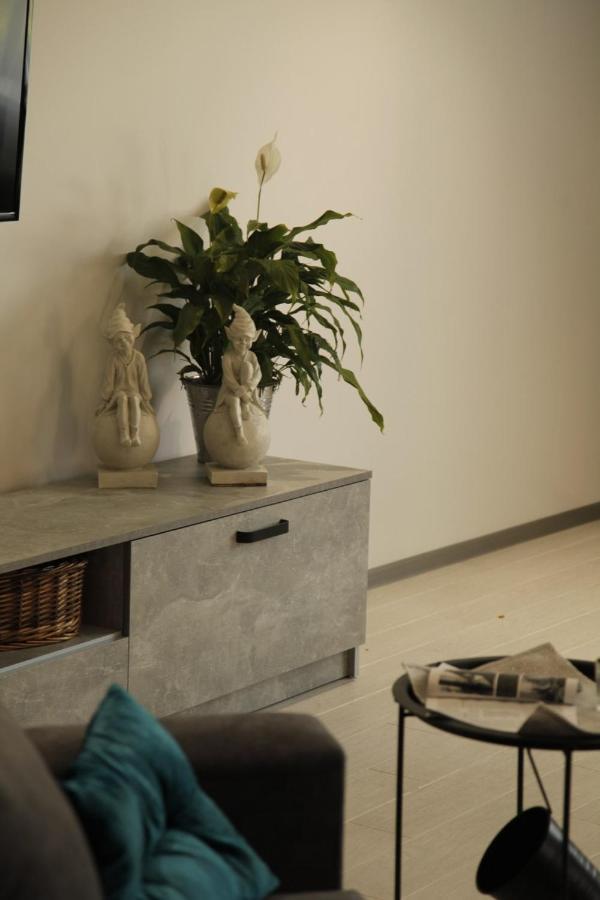 Uzhorod 3 Room Lovely House Ngoại thất bức ảnh
