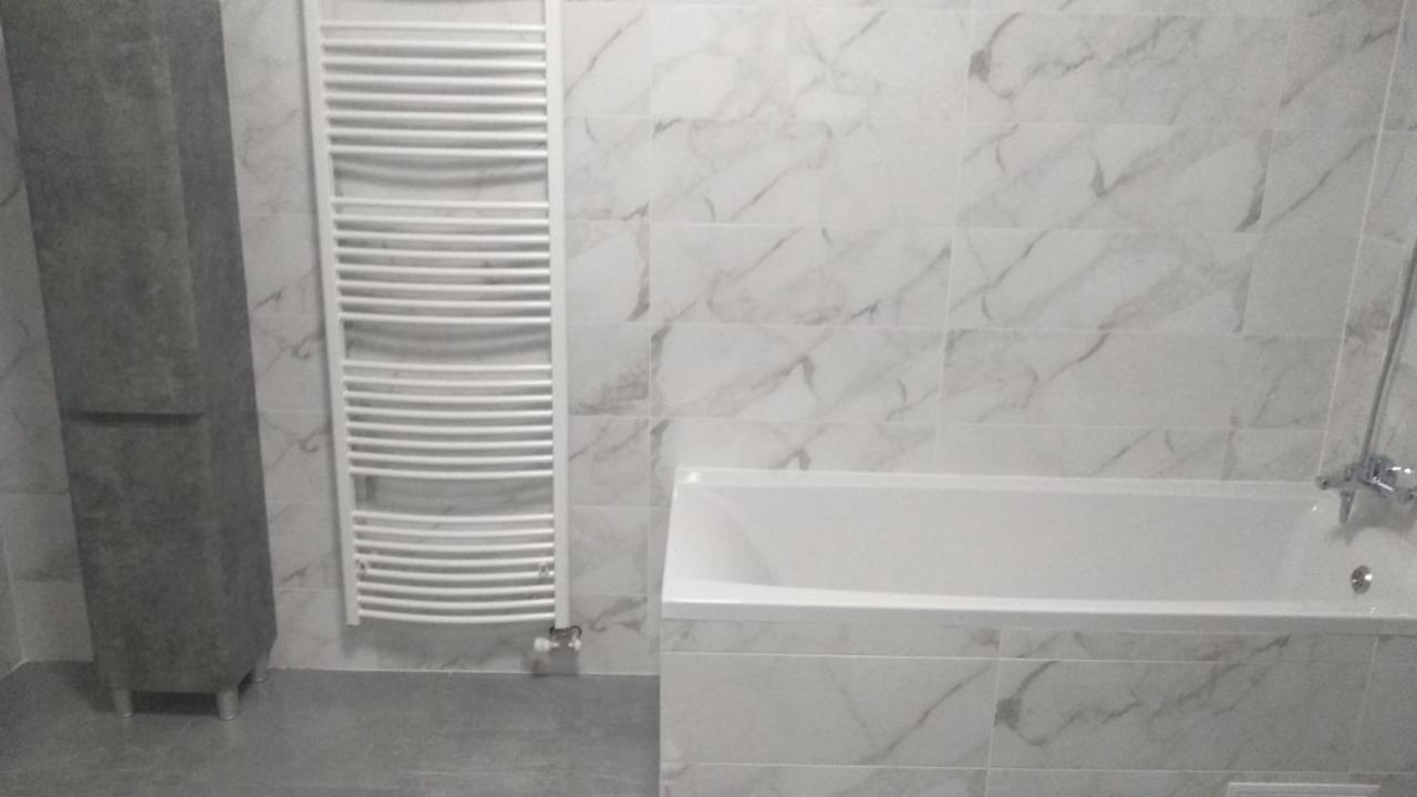 Uzhorod 3 Room Lovely House Ngoại thất bức ảnh